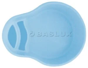 POLUS - obrazek 3