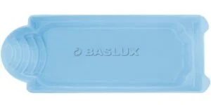 ITAKA - obrazek 3