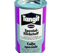 Klej Tangit 250g