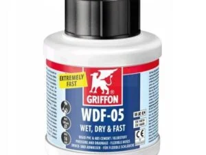 Klej griffon wdf-05 0,5l
