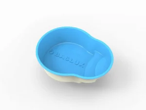 POLUS - obrazek 2