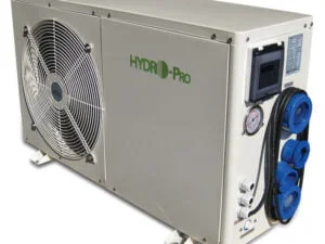 Pompa Hydro Pro typ 7