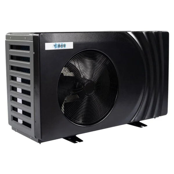 Pompa Tebas 10,5 kW