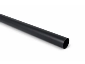 Rura sztywna 63mm