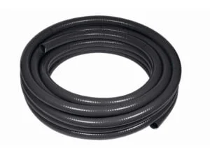 Rury elastyczne 75mm