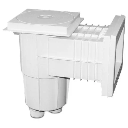 Skimmer MEGA
