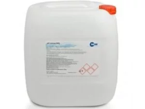 pH Minus płynny do automatycznego dozowania 25 kg