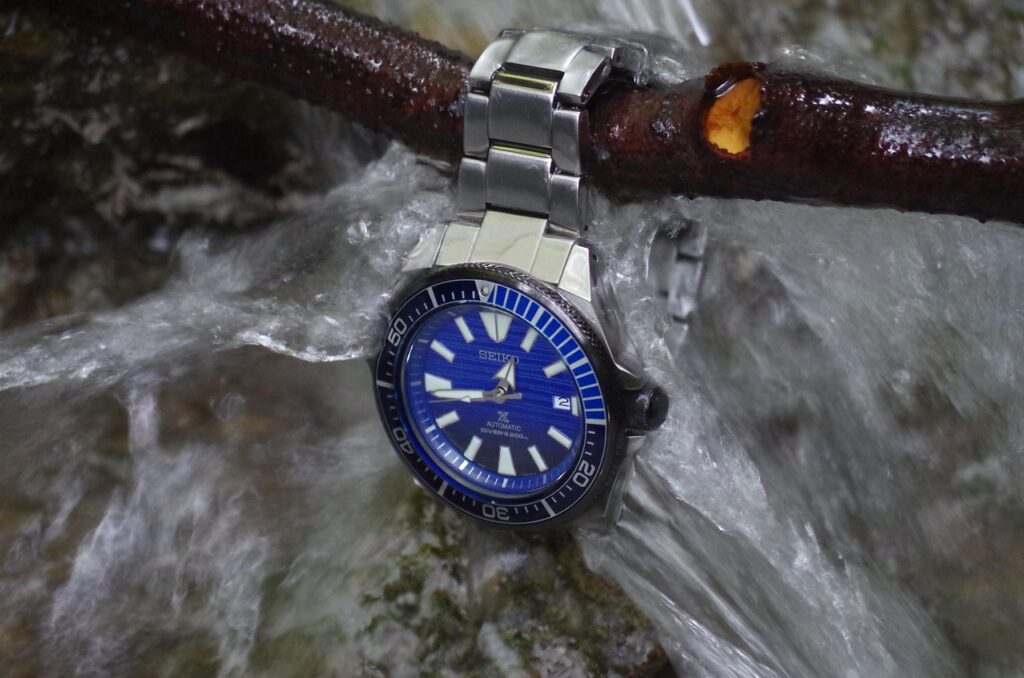 watch, waterproof, accessory, time, minute, luxury, wristwatch, waterproof, waterproof, waterproof, waterproof, waterproof