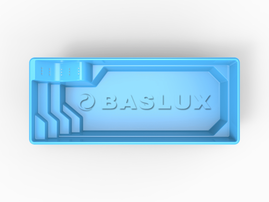 basen do rehabilitacji wodnej