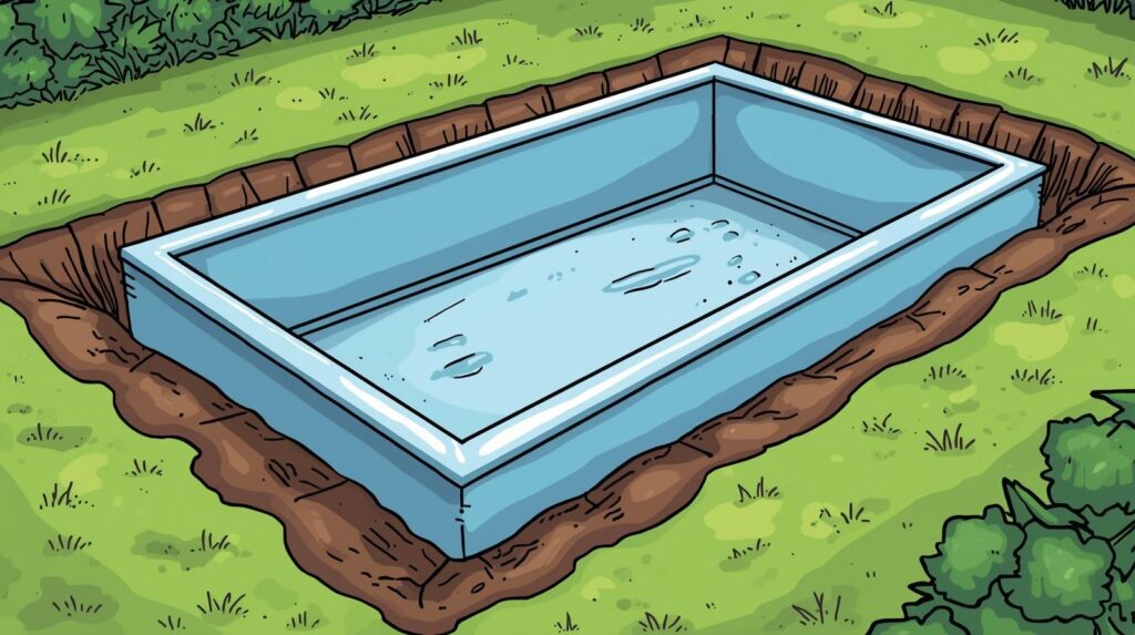 obraz, najczęstsze, błędy